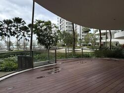 Cape Royale (D4), Condominium #454948521